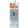 Leite de aveia barista - Naveia