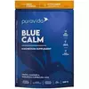 Blue Calm - Puravida