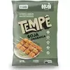 Tempê de Soja - Mun Artesanal
