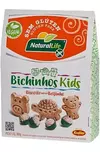 Bichinhos Kids sabor Beijinho - Natural Life