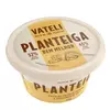 Planteiga - Vatelli