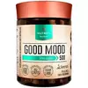 Good mood - Nutrify