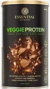 Veggie Proteín Cacao - Essential