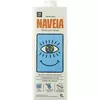 Leite de aveia original - Naveia