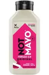 Maionese Notmayo - Notco