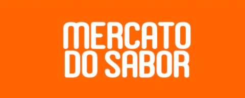 Mercato do Sabor