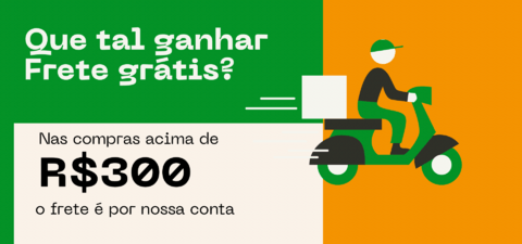 Imagem do banner rotativo Mercato do Sabor