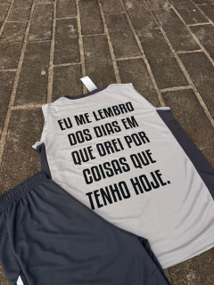 Conjunto Atletico MG Personalizado O Puro - comprar online