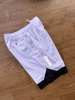 KIT C/ 3 Bermudas Dry Fit ( Cliente Escolhe Tamanho ) - JP A Fonte