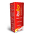 IBUPROFENO (IBUFLEX )100mg fr 30ml