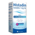 HISTADIN 1mg xpe fr 100ml