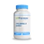 VITAMINA E 400UI 60 CÁPULAS
