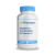 MOROSIL + COLÁGENO + VITAMINA C 60 DOSES