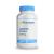 QUEBRA PEDRA 500MG 60CÁPSULAS