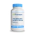 Vitamina B9 (Ácido Fólico) 800Mcg 60 Cápsulas