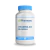 Vitamina D3 10.000UI 60 Cápsulas