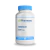 HIBISCO 500MG 60 CÁPSULAS