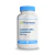 CORDYCEPS SINENSIS 650MG 60CÁPSULAS