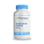 EXTRATO DE GINGER 90MG 60CÁPSULAS