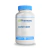 ACNE CARE 30CÁPSULAS