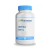 URTIGA 400MG 60CÁPSULAS