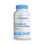 VITAMINA B3 (NICOTINAMIDA) 35MG 60CÁPSULAS