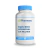 COMPOSTO EQUILIBRIO HORMONAL DA MULHER 60CÁPSULAS