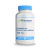 VITAMINA B12 (CIANOCOBALAMINA)
