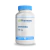 PIPERINA 15MG 90 CÁPSULAS