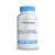 ACETIL L-CARNITINA + ÁCIDO ALFA LIPÓICO 60 CÁPSULAS