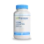 Citrus Aurantium 500Mg 60 Doses