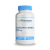 CÚRCUMA LONGA-CURCUMA BIOTIMIZADA 200MG 30CÁPSULAS