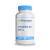 Vitamina B5 500mg 60 Cápsulas