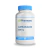 ASTRAGULUS 500MG 60CÁPSULAS