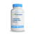 GARCINIA CAMBOGIA 500MG 30CÁPSULAS