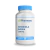 Rhodiola Rosea 300Mg 30 Cápsulas