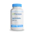 QUITOSANA 350MG 90 CÁPSULAS