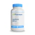 ALTILIX 100MG 60CÁPSULAS