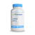 LISINA 500MG 30 CÁPSULAS