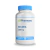 RELORA 250mg 60CÁPSULAS