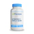 VITAMINA C TRIPLA AÇÃO 30CÁPSULAS