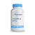 CHLORELLA 500MG 60CÁPSULAS