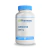 ANSILESS 250MG 60CÁPSULAS