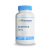 RESVITECH 50MG 30CÁPSULAS