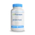 FÓRMULA DETOX PLUS 60 CÁPSULAS