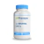 L-ORNITINA 300MG 30CÁPSULAS