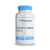 FINILETILAMINA 250MG 30CÁPSULAS