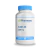 KSM-66 300MG 60 CÁPSULAS