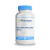 BENZOBROMARONA 50MG 60CÁPSULAS