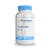 TADALAFIL 5MG 30CÁPSULAS